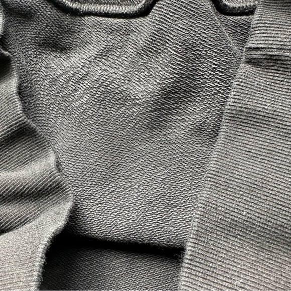 Palm angels unisex hoodie - Picture 8 of 15